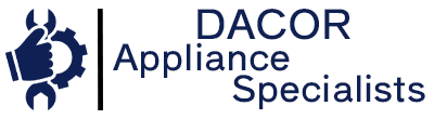 Dacor Appliance Specialists